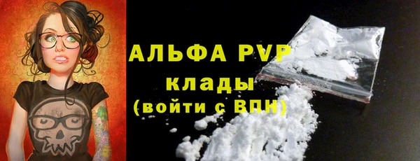 apvp Заводоуковск