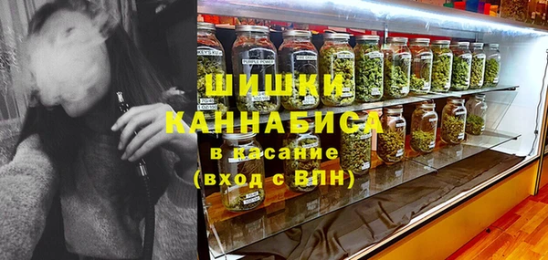 apvp Заводоуковск