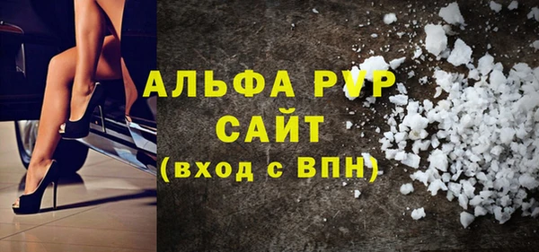 a pvp Елабуга