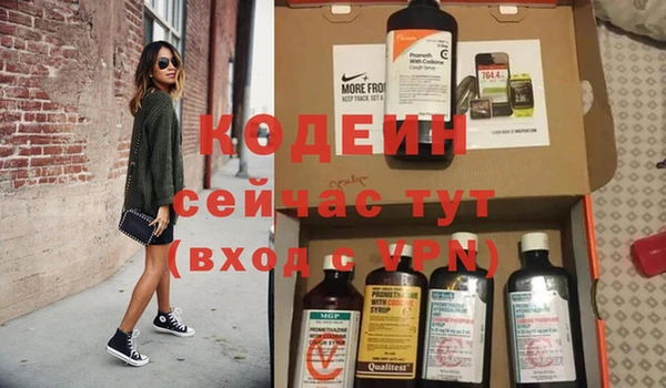apvp Заводоуковск