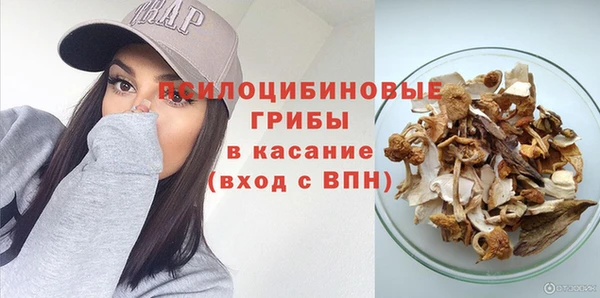 каннабис Ельня